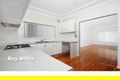 Property photo of 190 Parraweena Road Miranda NSW 2228