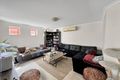 Property photo of 6 Arthur Street Cannington WA 6107