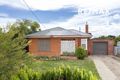 Property photo of 91 Bolger Avenue Mount Austin NSW 2650