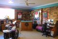 Property photo of 10 Vardy Court Helensburgh NSW 2508