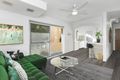 Property photo of 11/8 Westminster Avenue Dee Why NSW 2099