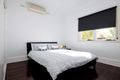 Property photo of 4 Albert Street Richmond SA 5033