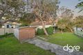 Property photo of 128 Wray Avenue Fremantle WA 6160