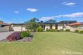 Property photo of 52 Carissa Way Forrestfield WA 6058