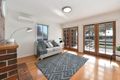 Property photo of 22 Erskine Avenue Reservoir VIC 3073