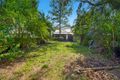 Property photo of 53 Baroona Road Milton QLD 4064