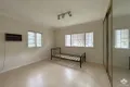 Property photo of 63 Fairley Street Indooroopilly QLD 4068