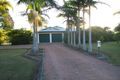 Property photo of 39 Gibraltar Road Rangewood QLD 4817