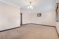 Property photo of 53 Warwick Street Enfield SA 5085