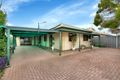 Property photo of 53 Warwick Street Enfield SA 5085