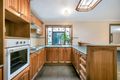 Property photo of 53 Warwick Street Enfield SA 5085