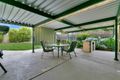 Property photo of 53 Warwick Street Enfield SA 5085