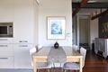 Property photo of 225 Greenwich Road Greenwich NSW 2065