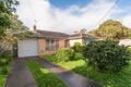 Property photo of 1/6 Holmes Road Mooroolbark VIC 3138
