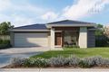 Property photo of 5909 Hangar Drive Mount Duneed VIC 3217