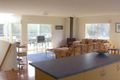 Property photo of 21 Eagle Avenue Anglesea VIC 3230