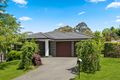 Property photo of 5 Skye Place Bundanoon NSW 2578