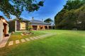 Property photo of 35 Grove Street Unley Park SA 5061