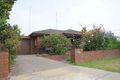 Property photo of 1 Pearson Street Bairnsdale VIC 3875