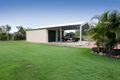 Property photo of 39 Gibraltar Road Rangewood QLD 4817