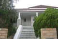 Property photo of 186 South Terrace Fremantle WA 6160