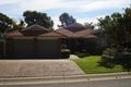 Property photo of 53 Plane Tree Drive Narellan Vale NSW 2567