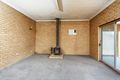 Property photo of 91 Bolger Avenue Mount Austin NSW 2650