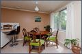 Property photo of 33 Devonport Street Lyons ACT 2606