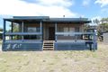 Property photo of 98 Campbell Street Loch Sport VIC 3851