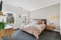 Property photo of 14 Bursaria Way Doreen VIC 3754