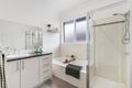 Property photo of 14 Bursaria Way Doreen VIC 3754