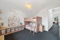Property photo of 14 Bursaria Way Doreen VIC 3754