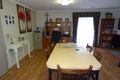 Property photo of 30 Smith Street Carisbrook VIC 3464