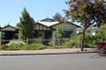 Property photo of 72 Gladstone Road Prospect SA 5082