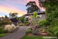 Property photo of 20 Bellevue Parade Kooringal NSW 2650