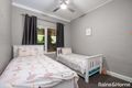 Property photo of 20 Bellevue Parade Kooringal NSW 2650