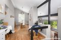 Property photo of 20 Bellevue Parade Kooringal NSW 2650