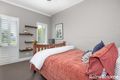 Property photo of 20 Bellevue Parade Kooringal NSW 2650
