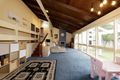 Property photo of 6 Marcus Court Forest Hill VIC 3131