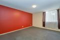 Property photo of 8/515A Main North Road Elizabeth SA 5112