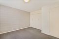 Property photo of 8/515A Main North Road Elizabeth SA 5112