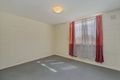 Property photo of 8/515A Main North Road Elizabeth SA 5112