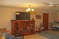 Property photo of 8 Ringtail Close Lakewood NSW 2443