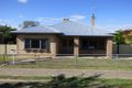 Property photo of 9 Luke Street Stawell VIC 3380