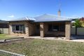 Property photo of 9 Luke Street Stawell VIC 3380