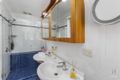 Property photo of 27 Norths Lane Nunderi NSW 2484