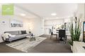 Property photo of 4/610-618 New Canterbury Road Hurlstone Park NSW 2193