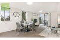 Property photo of 4/610-618 New Canterbury Road Hurlstone Park NSW 2193