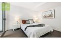 Property photo of 4/610-618 New Canterbury Road Hurlstone Park NSW 2193