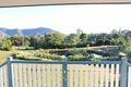 Property photo of 32 Smalls Road Highvale QLD 4520